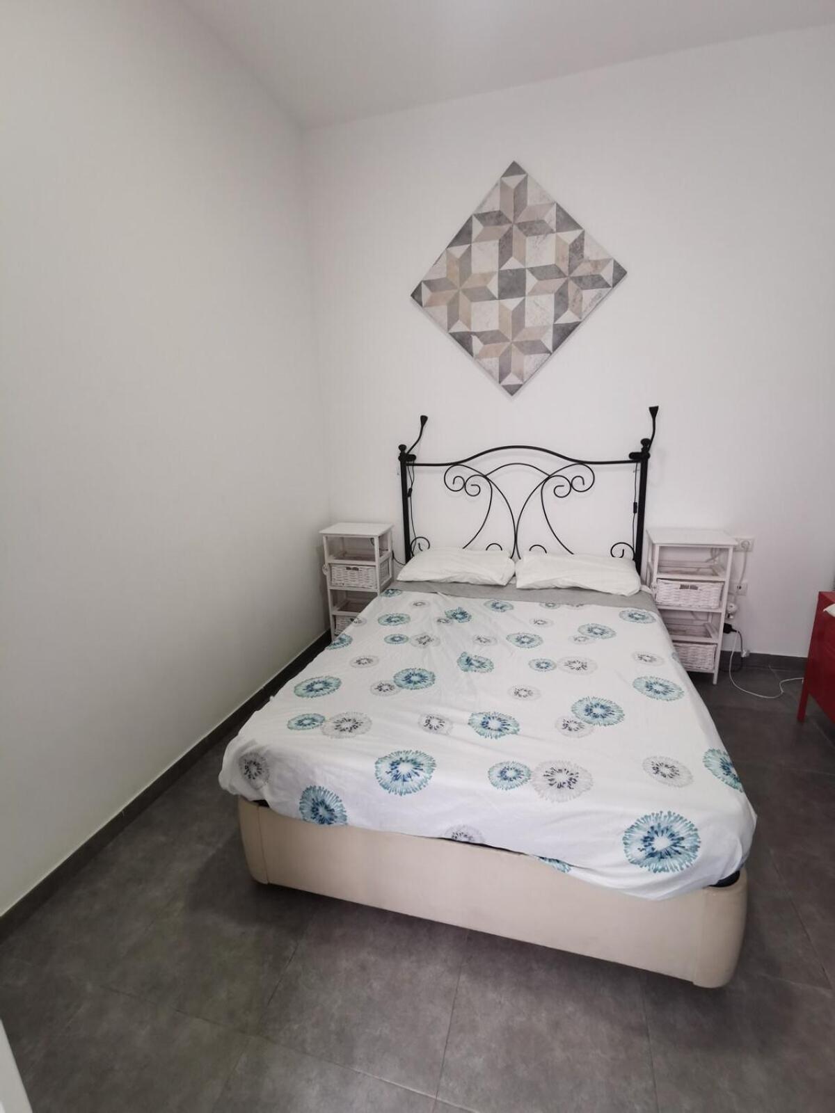 Appartamento Sopranis del MAR Apartamento centro Cádiz, junto playa y estación Esterno foto